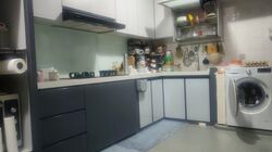 Blk 654A Jurong West Street 61 (Jurong West), HDB 4 Rooms #638306201